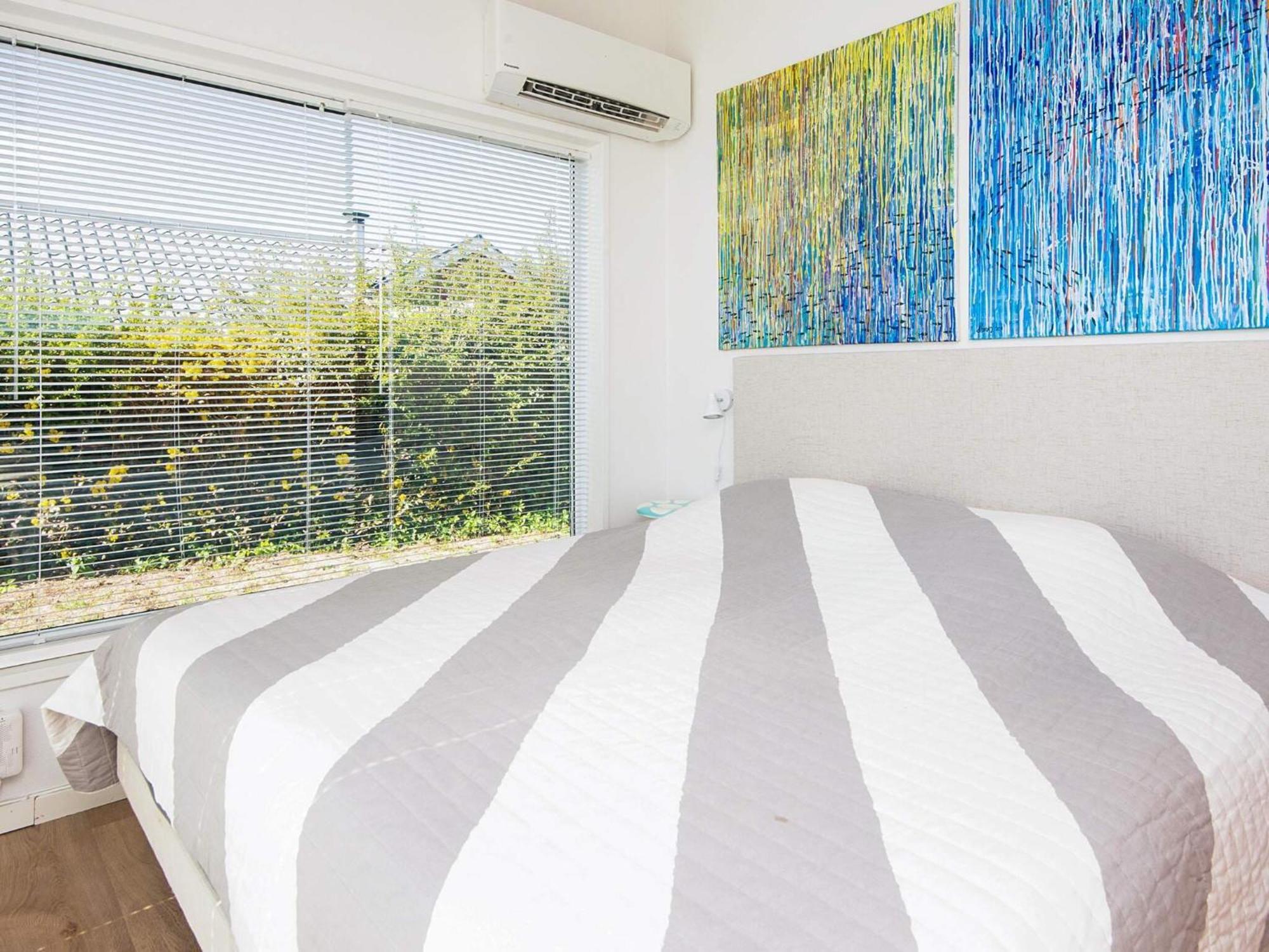 Holiday Home Aabenraa Lxiii Buitenkant foto