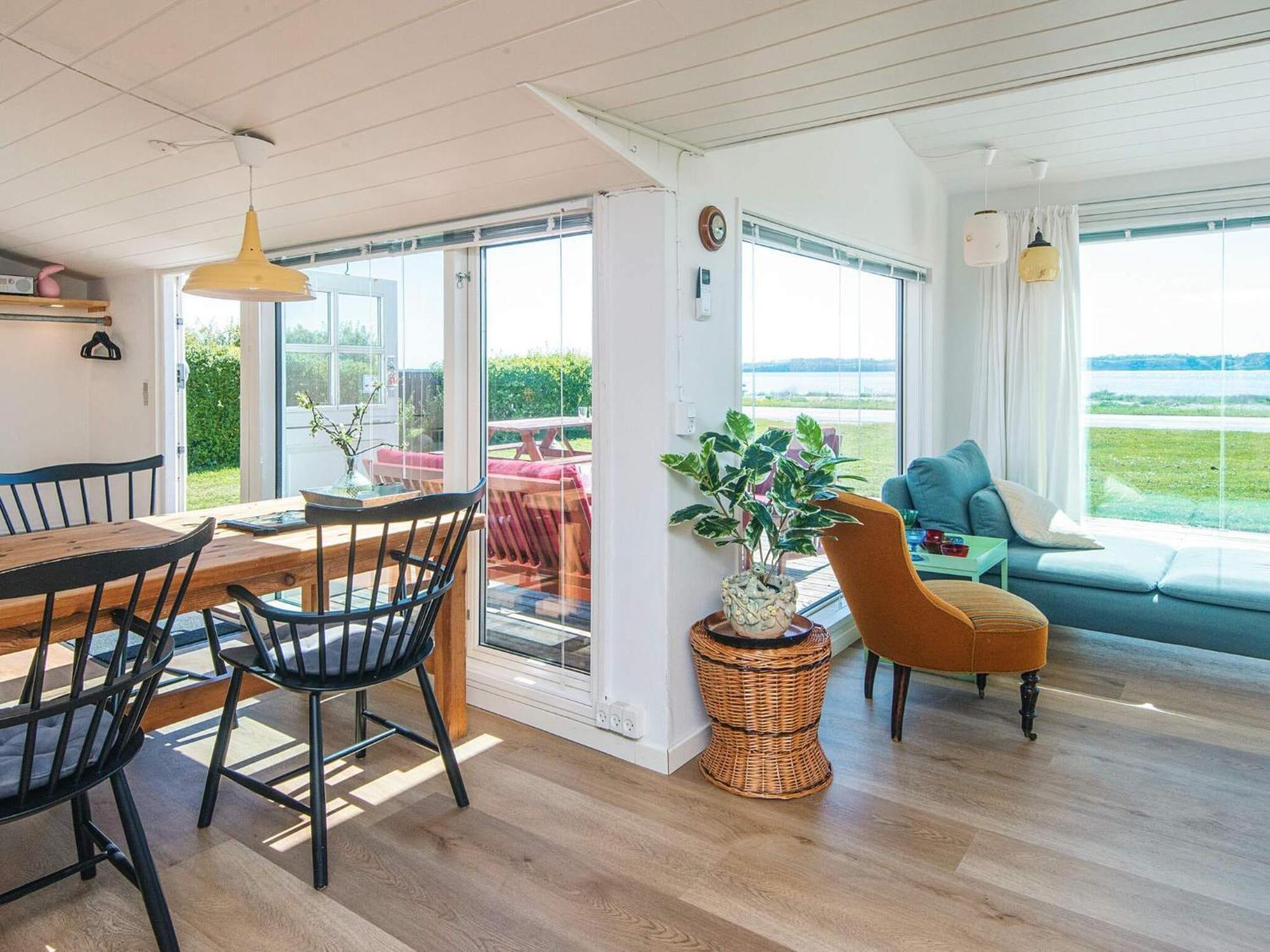 Holiday Home Aabenraa Lxiii Buitenkant foto